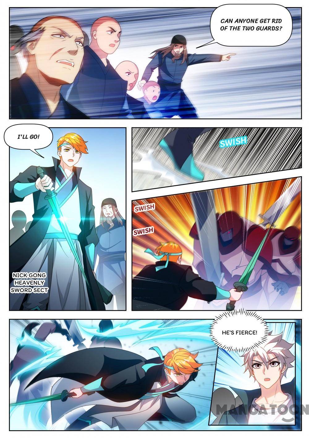 Page 6 of Chapter 526