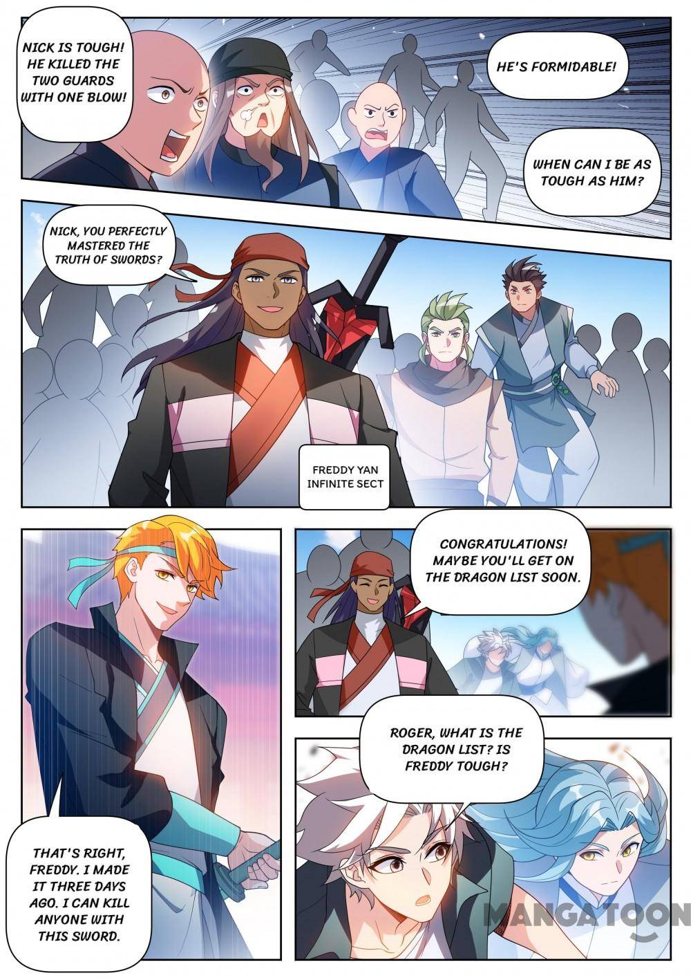Page 7 of Chapter 526