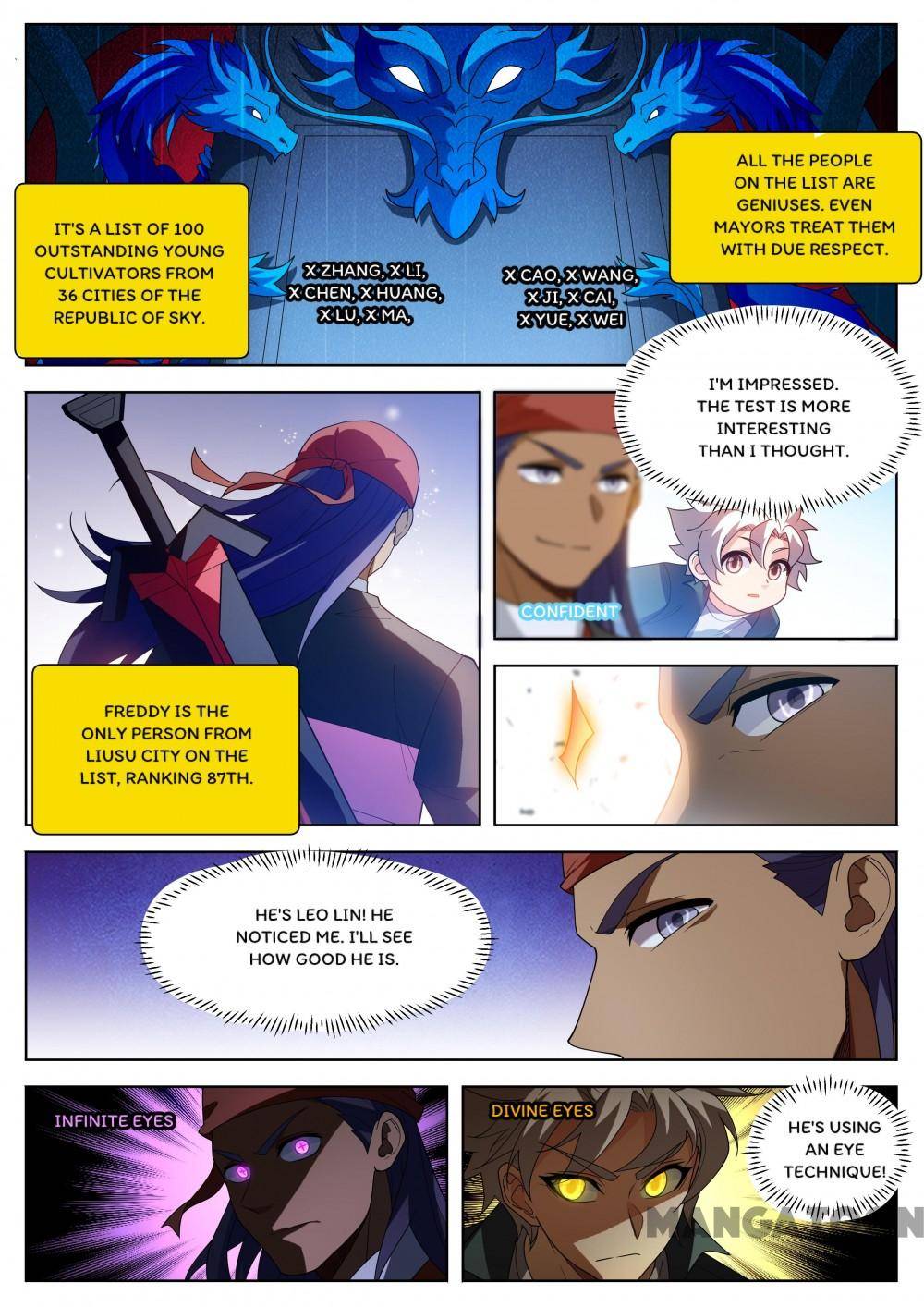 Page 8 of Chapter 526