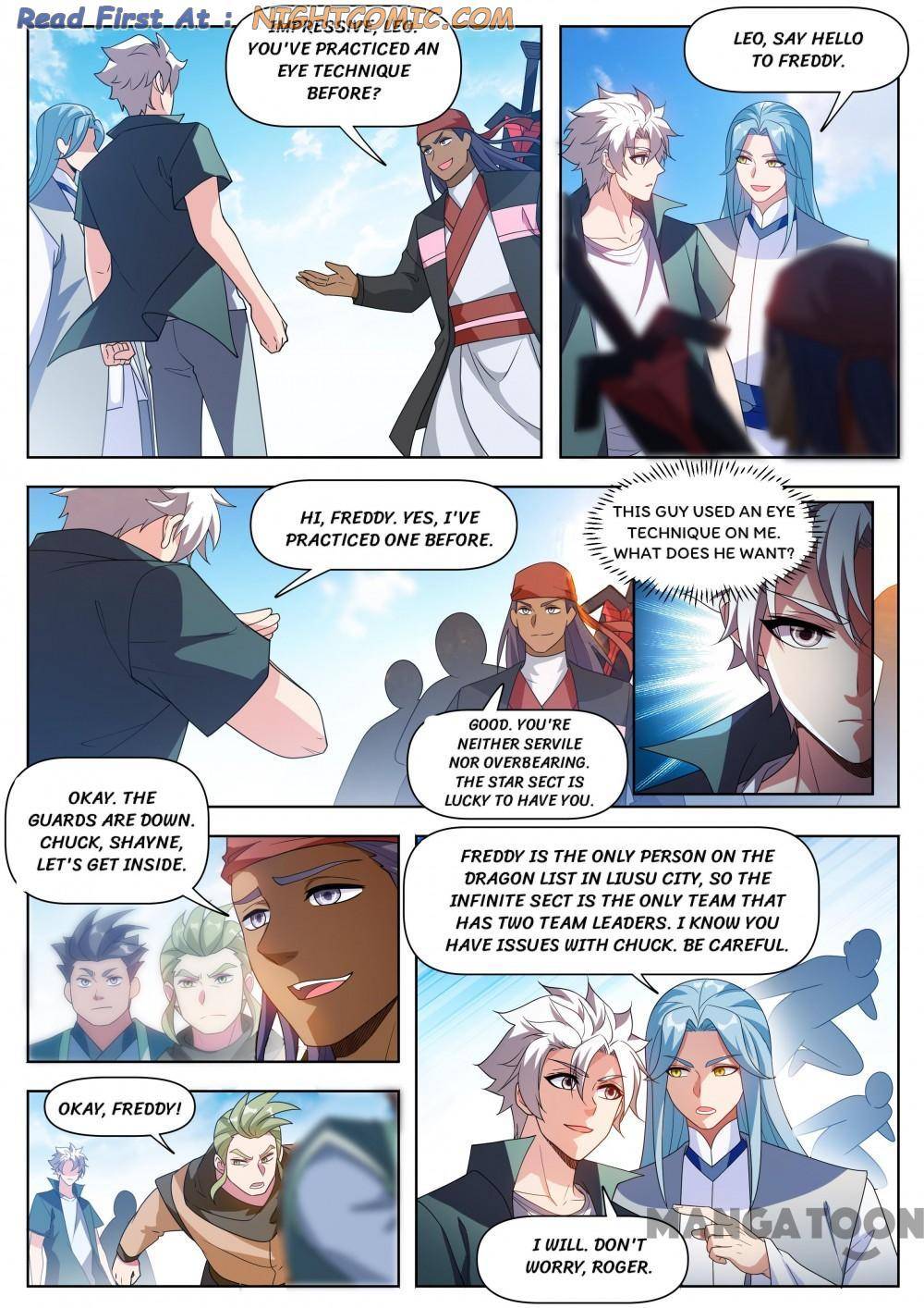 Page 9 of Chapter 526