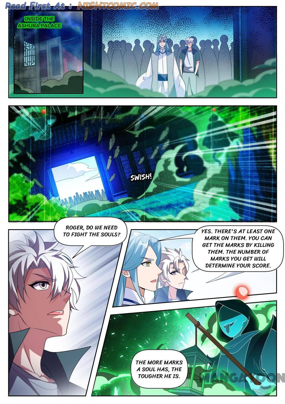 Page 10 of Chapter 526