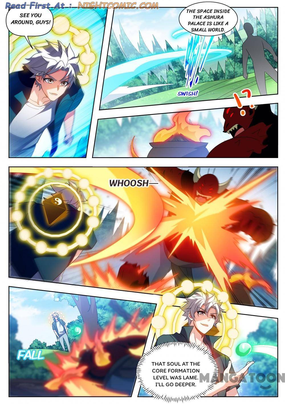 Page 2 of Chapter 527