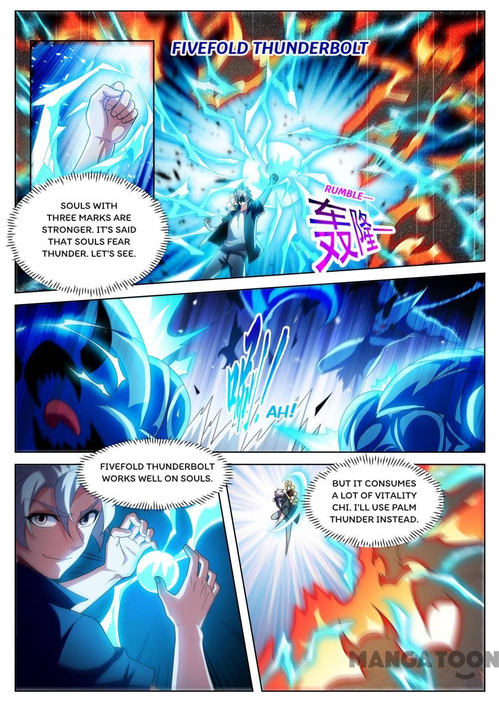 Page 4 of Chapter 527