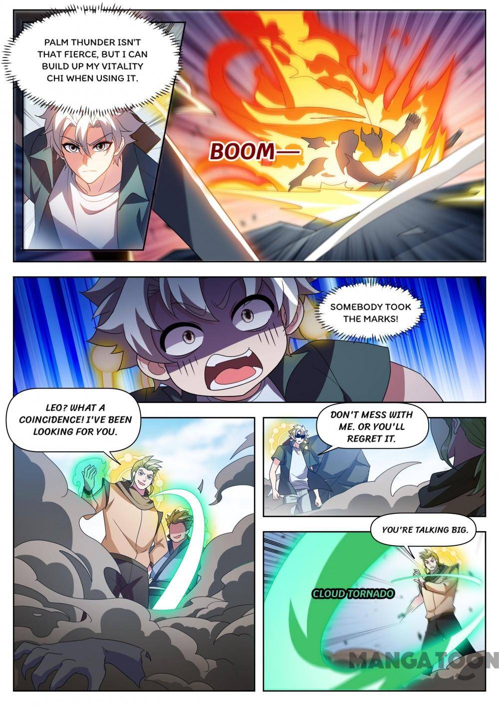 Page 6 of Chapter 527