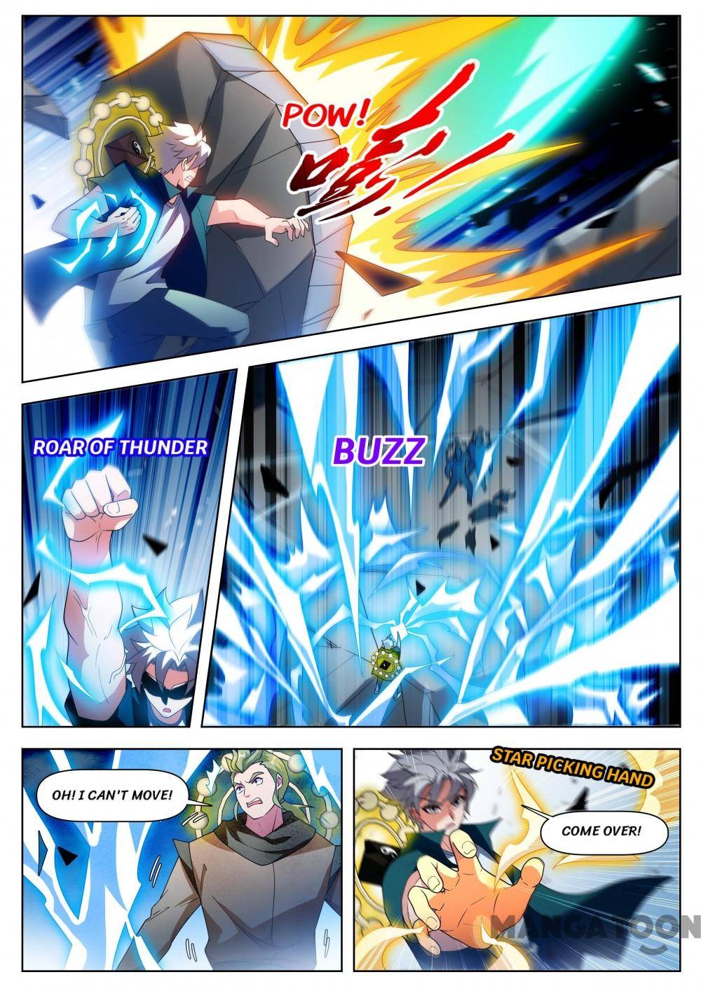 Page 7 of Chapter 527