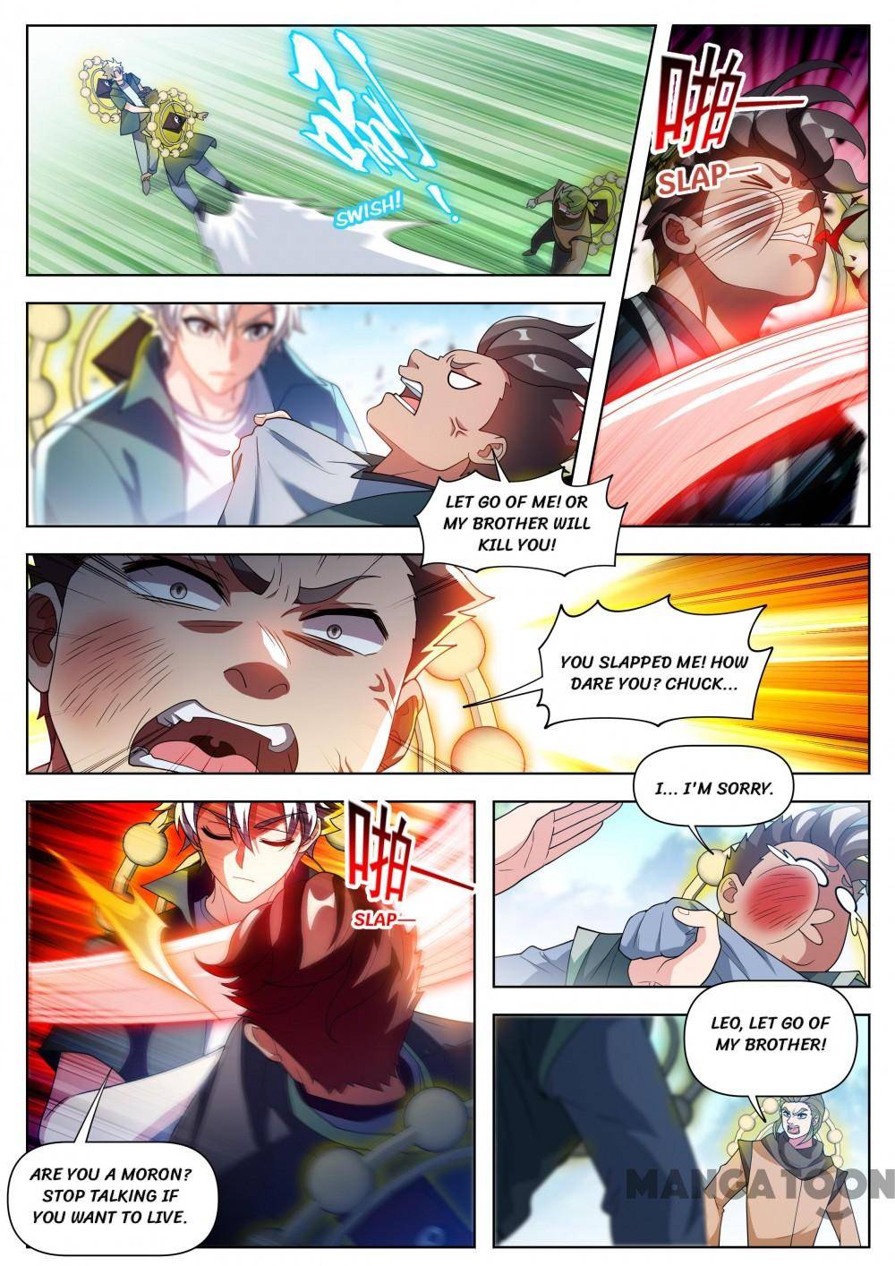 Page 8 of Chapter 527