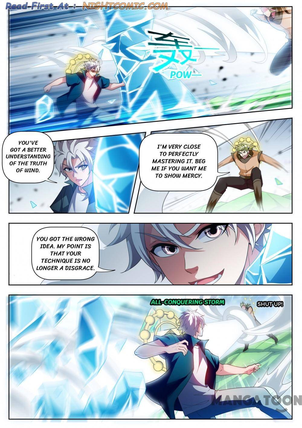 Page 10 of Chapter 527