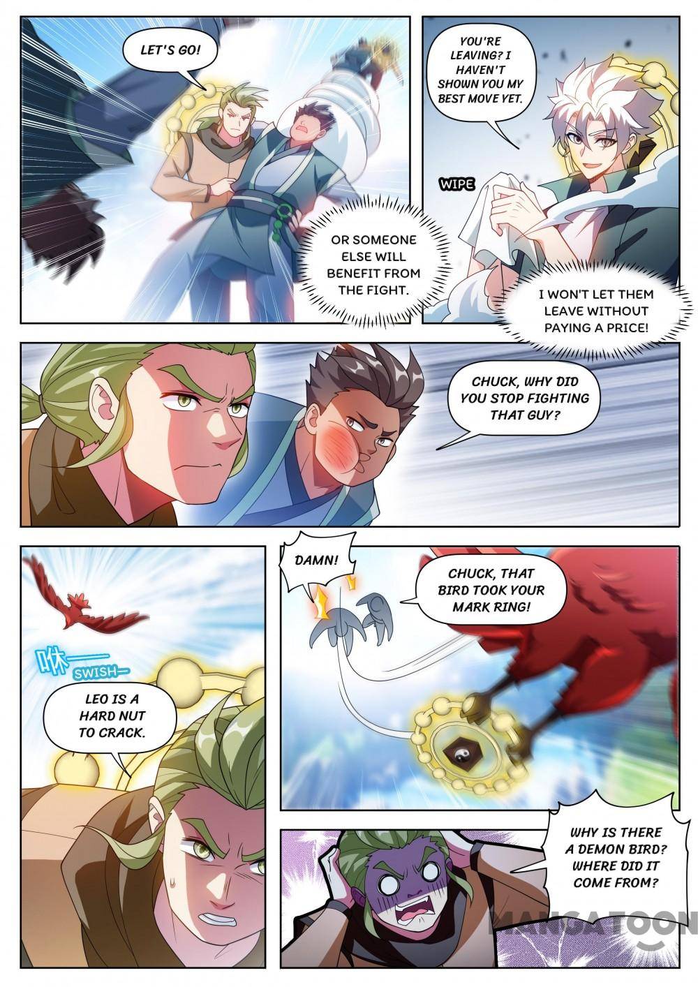Page 2 of Chapter 528