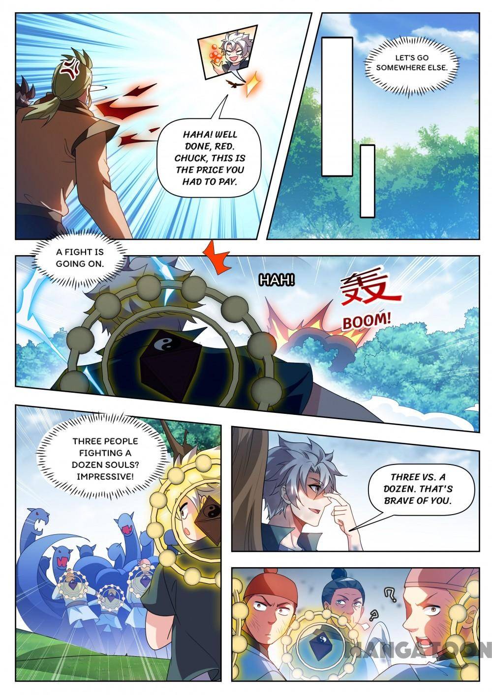 Page 3 of Chapter 528