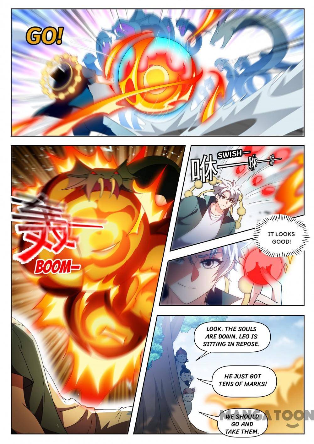 Page 5 of Chapter 528