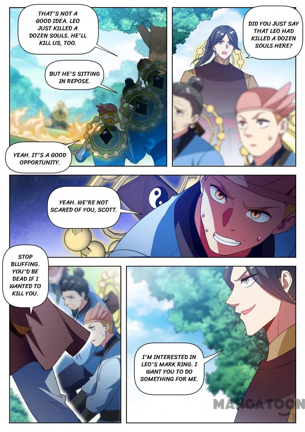 Page 6 of Chapter 528