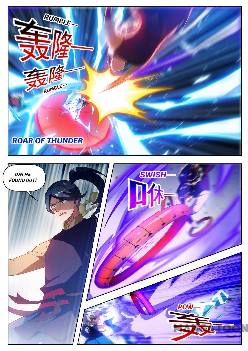 Page 9 of Chapter 528