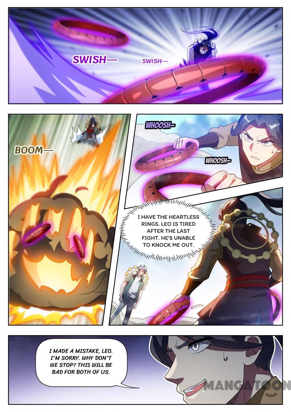 Page 2 of Chapter 529