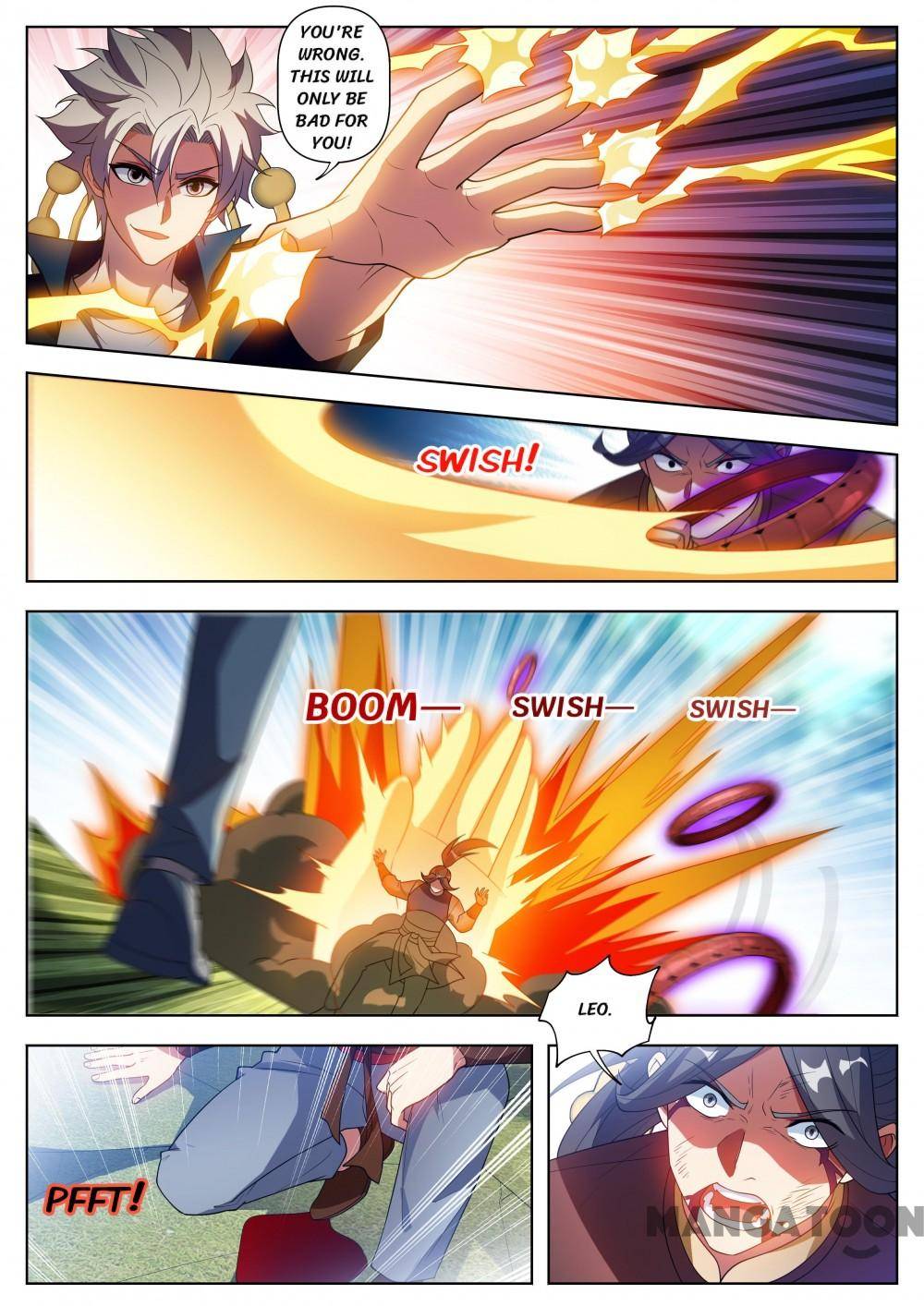 Page 3 of Chapter 529