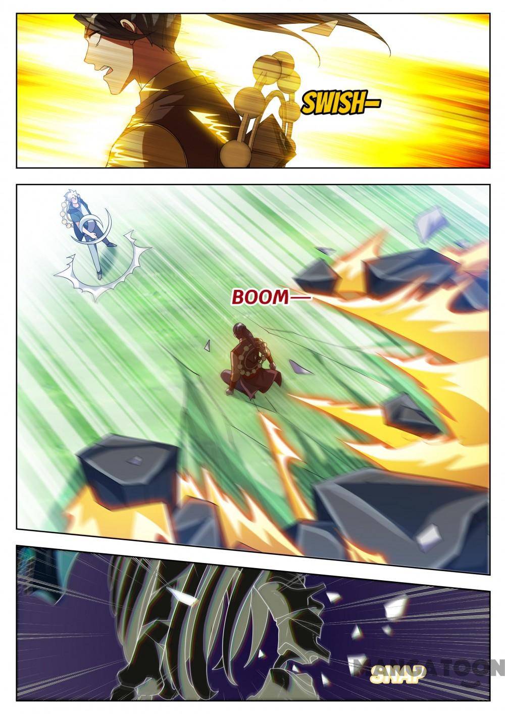 Page 4 of Chapter 529
