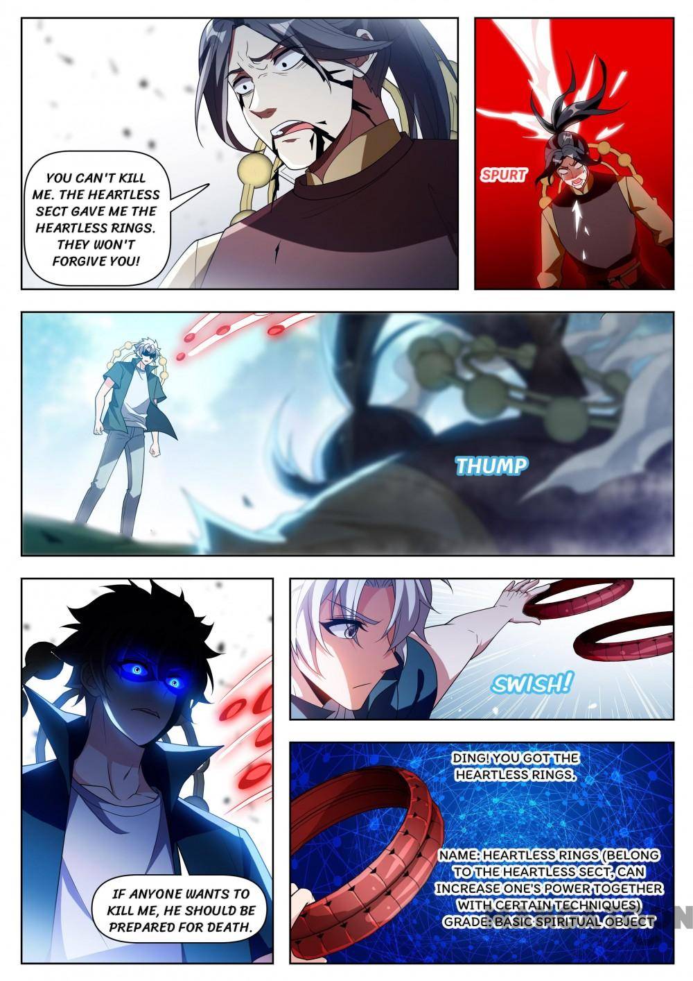 Page 5 of Chapter 529