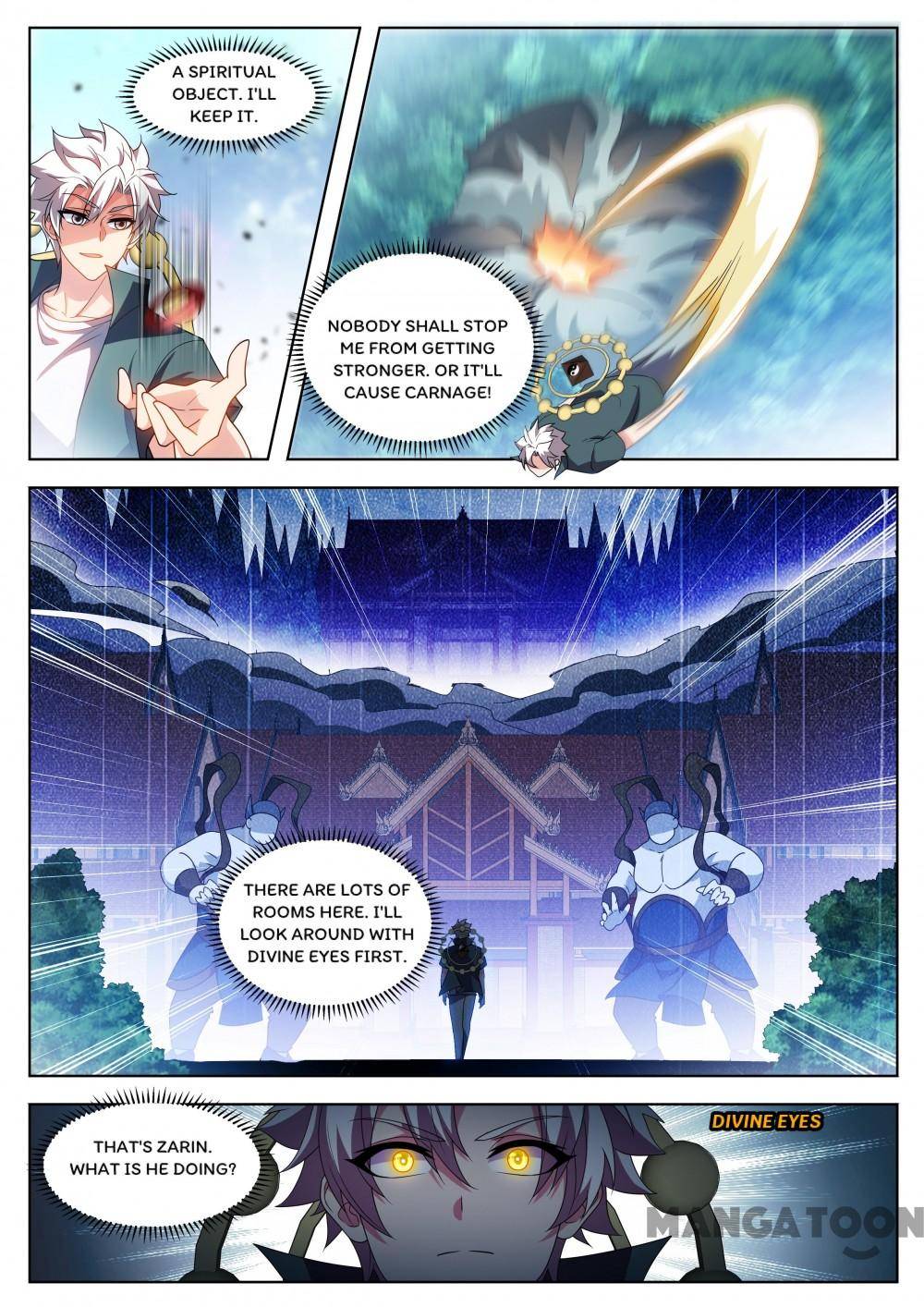 Page 6 of Chapter 529
