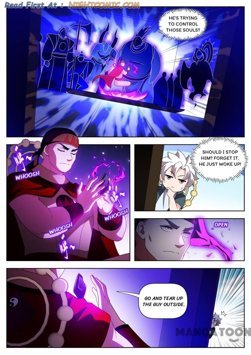 Page 7 of Chapter 529