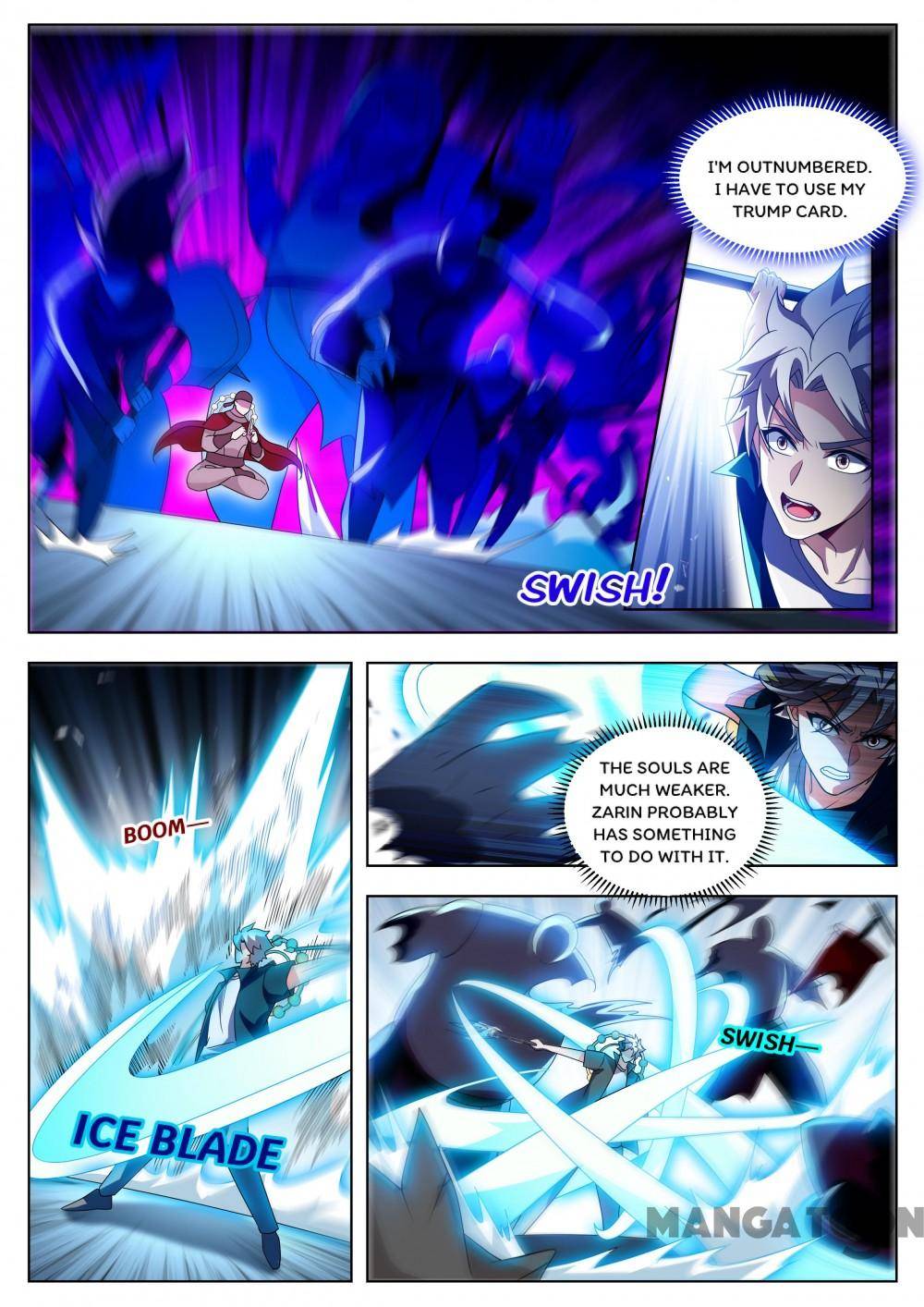 Page 8 of Chapter 529