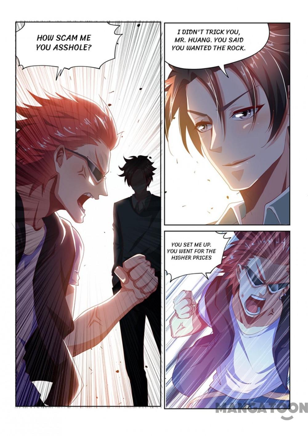 Page 1 of Chapter 53