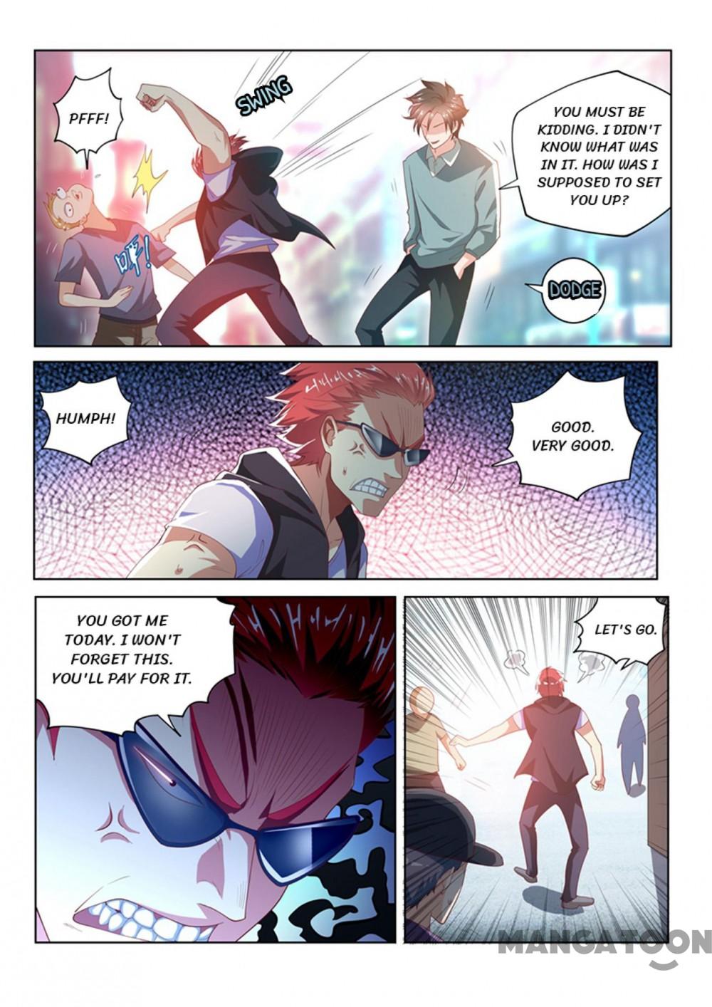 Page 2 of Chapter 53