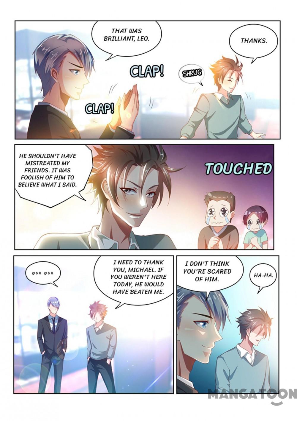 Page 3 of Chapter 53
