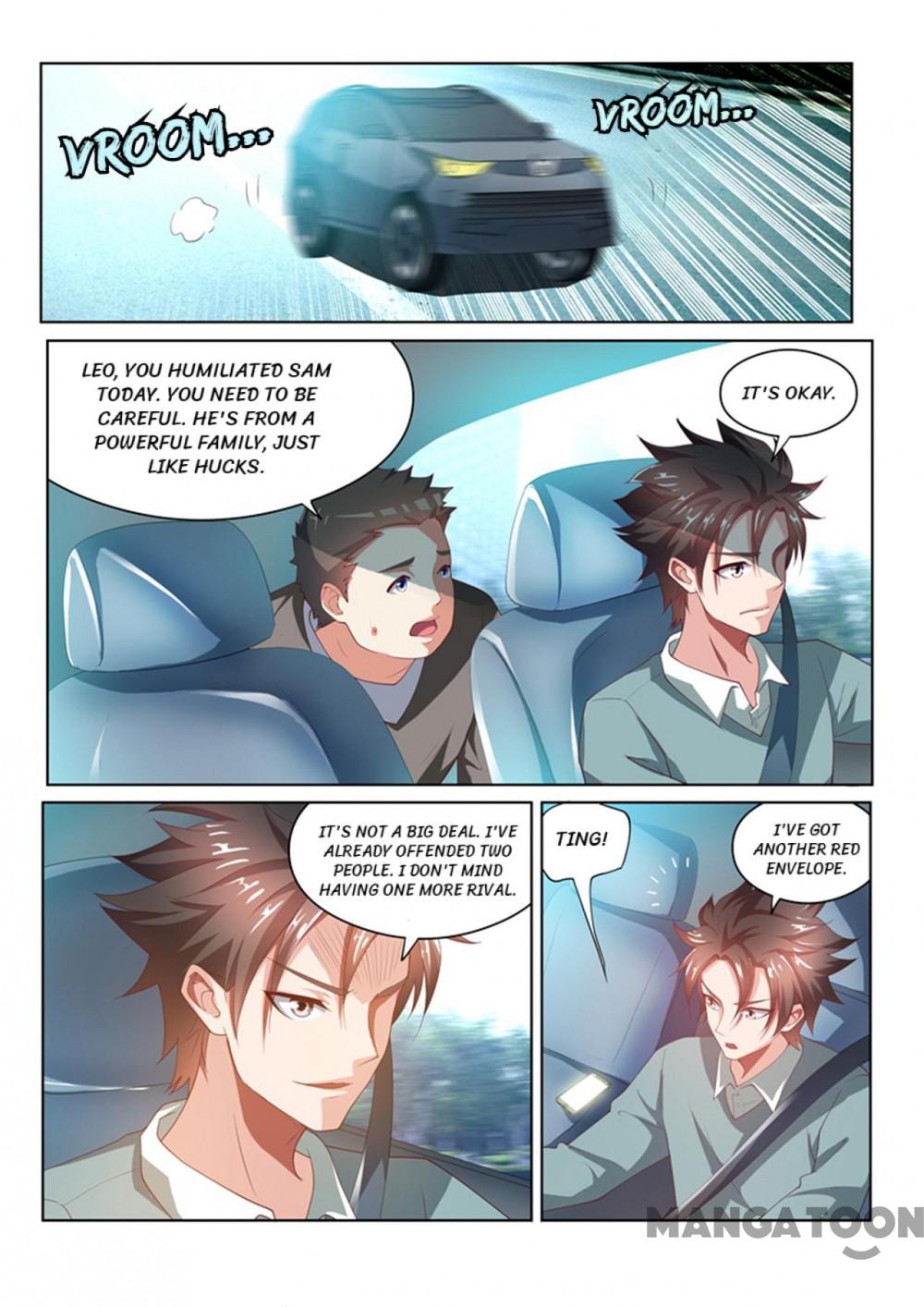 Page 4 of Chapter 53