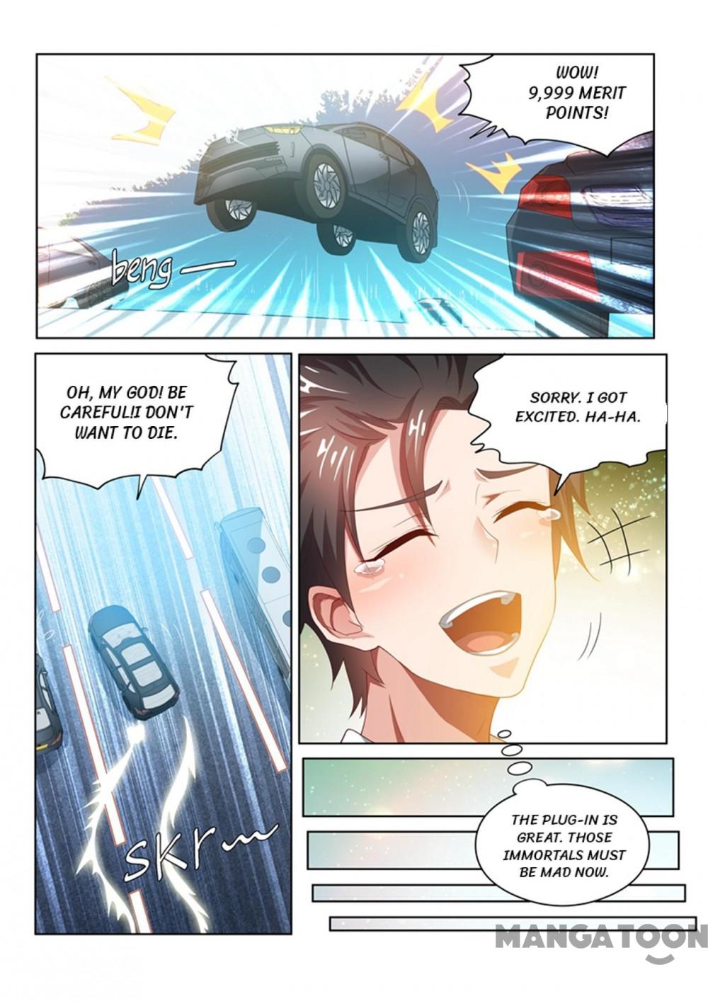 Page 5 of Chapter 53