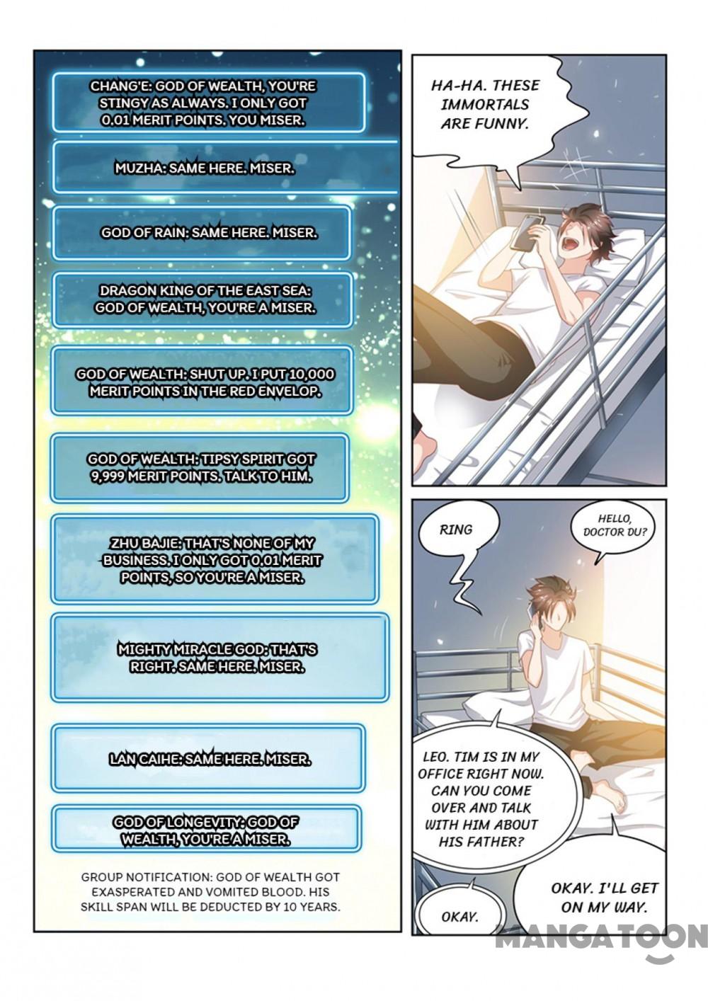 Page 6 of Chapter 53