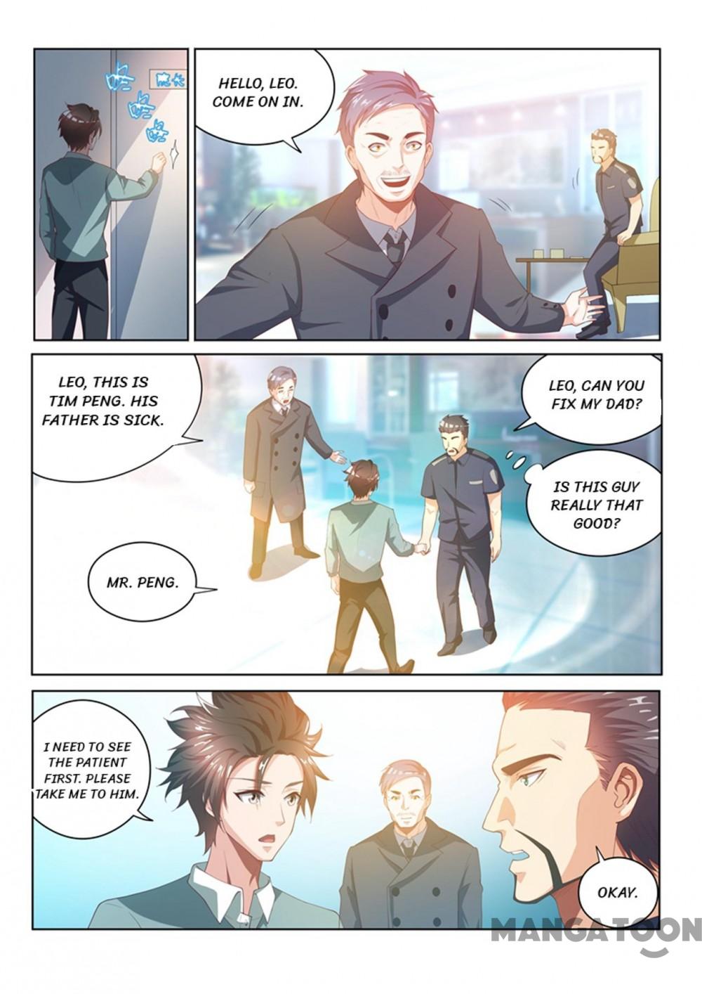 Page 7 of Chapter 53