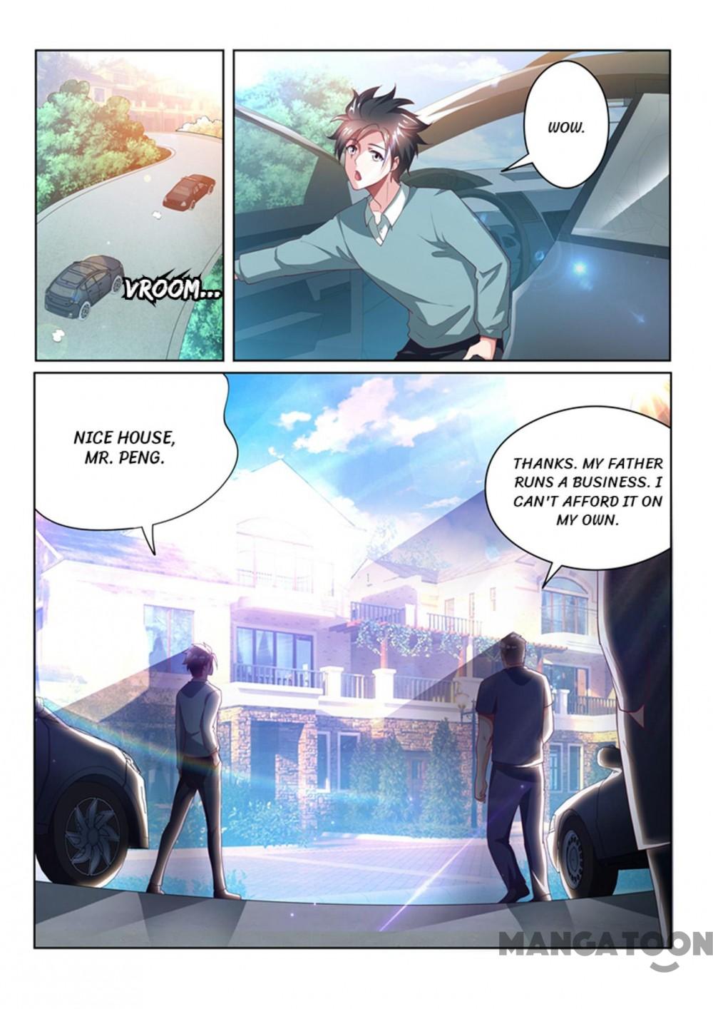 Page 8 of Chapter 53