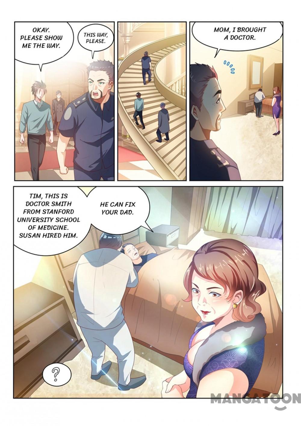 Page 9 of Chapter 53
