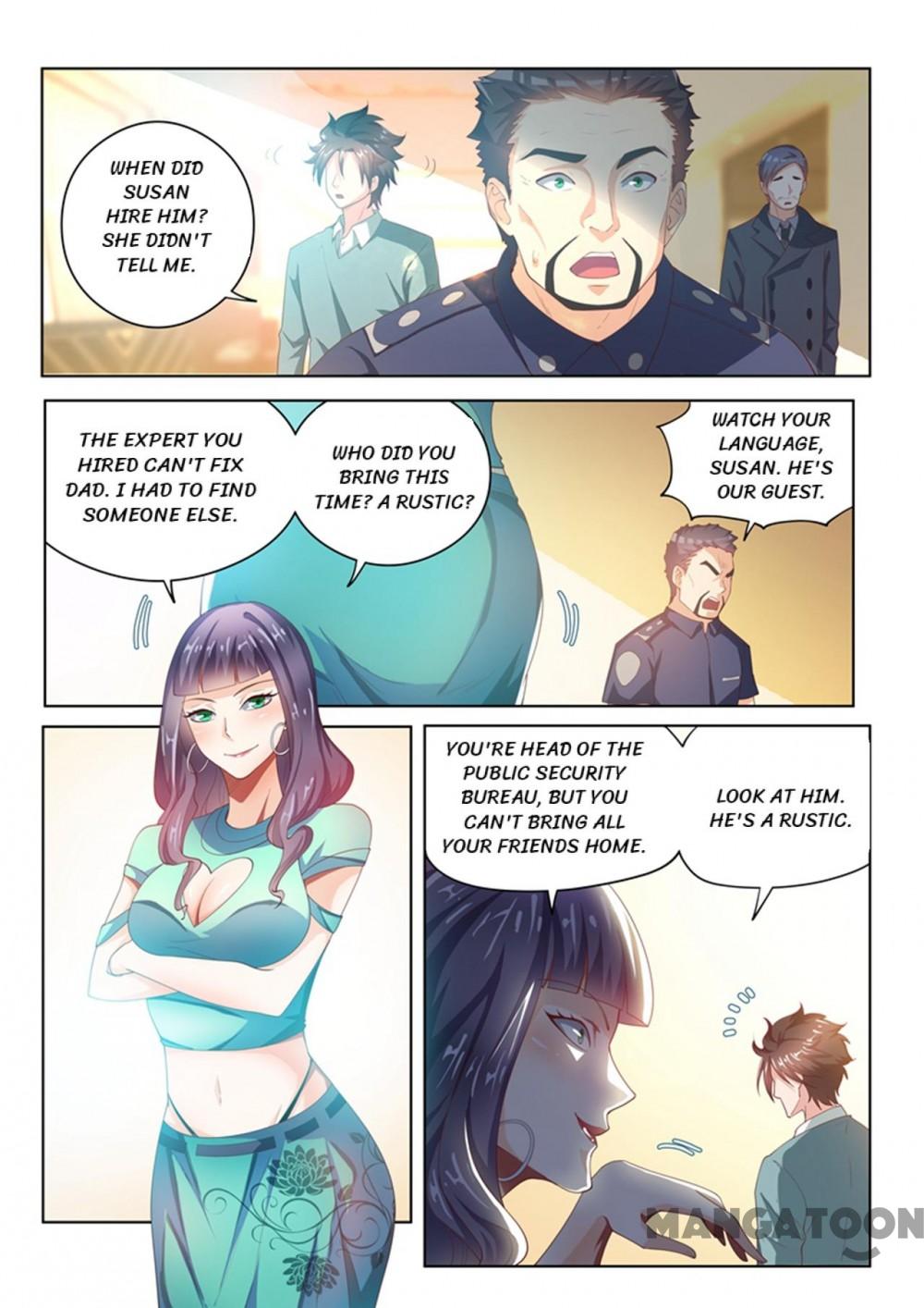 Page 10 of Chapter 53
