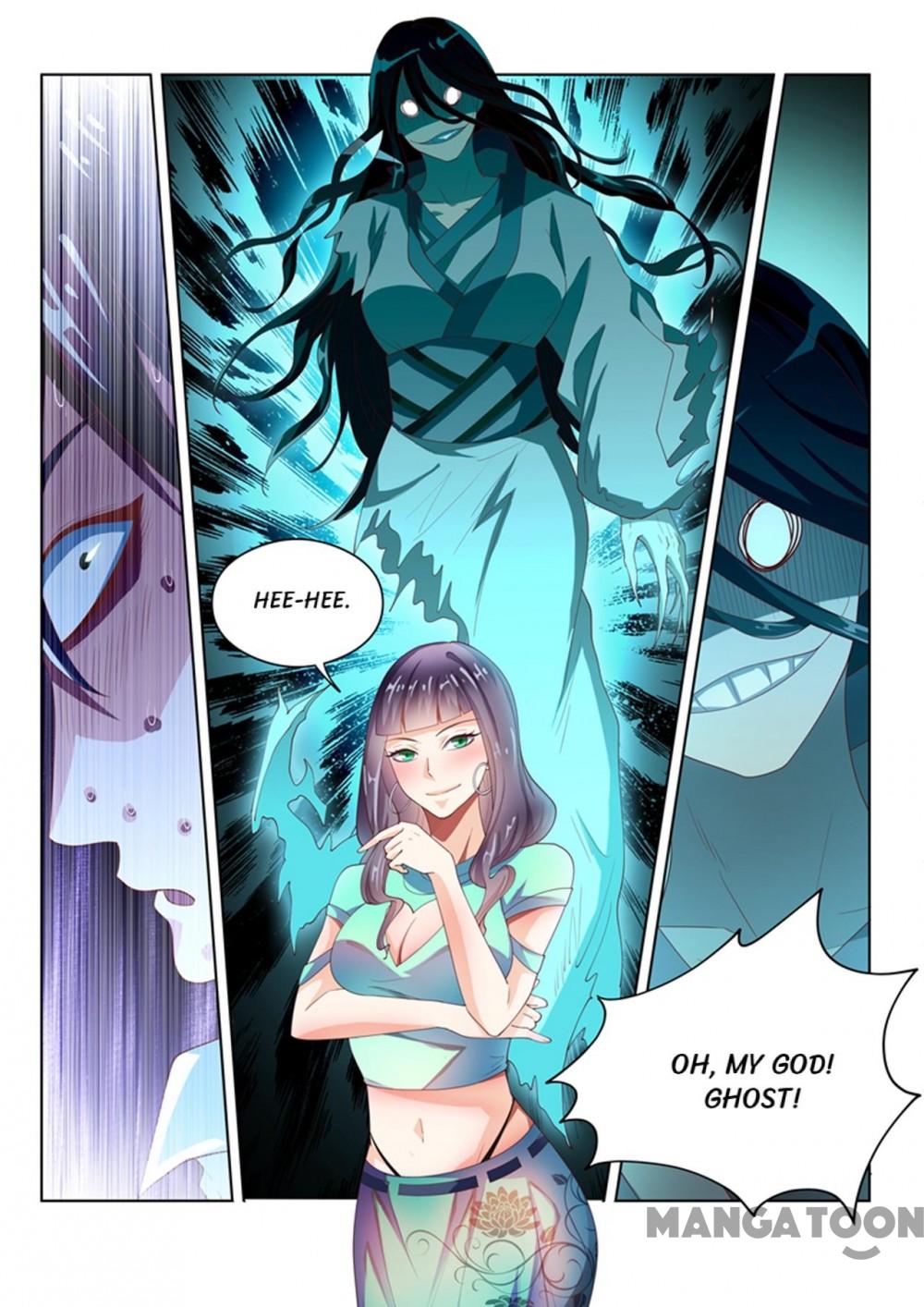 Page 11 of Chapter 53
