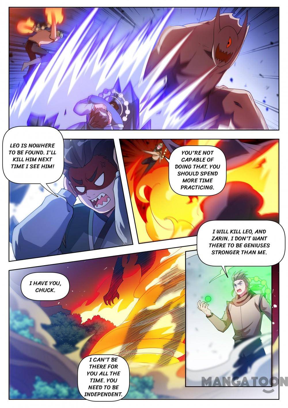 Page 2 of Chapter 530