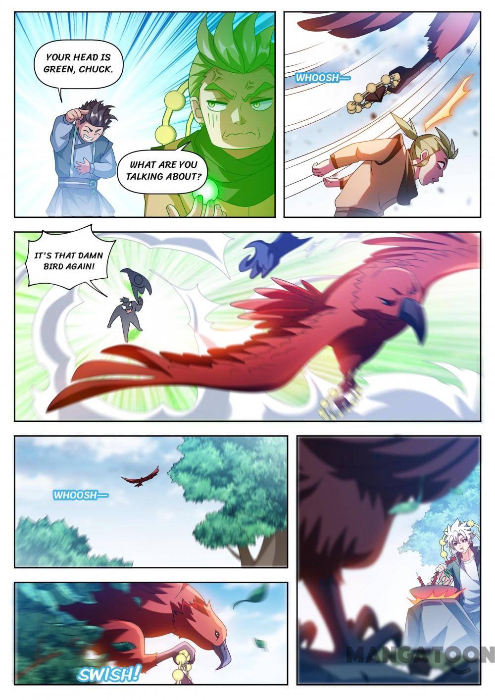 Page 3 of Chapter 530