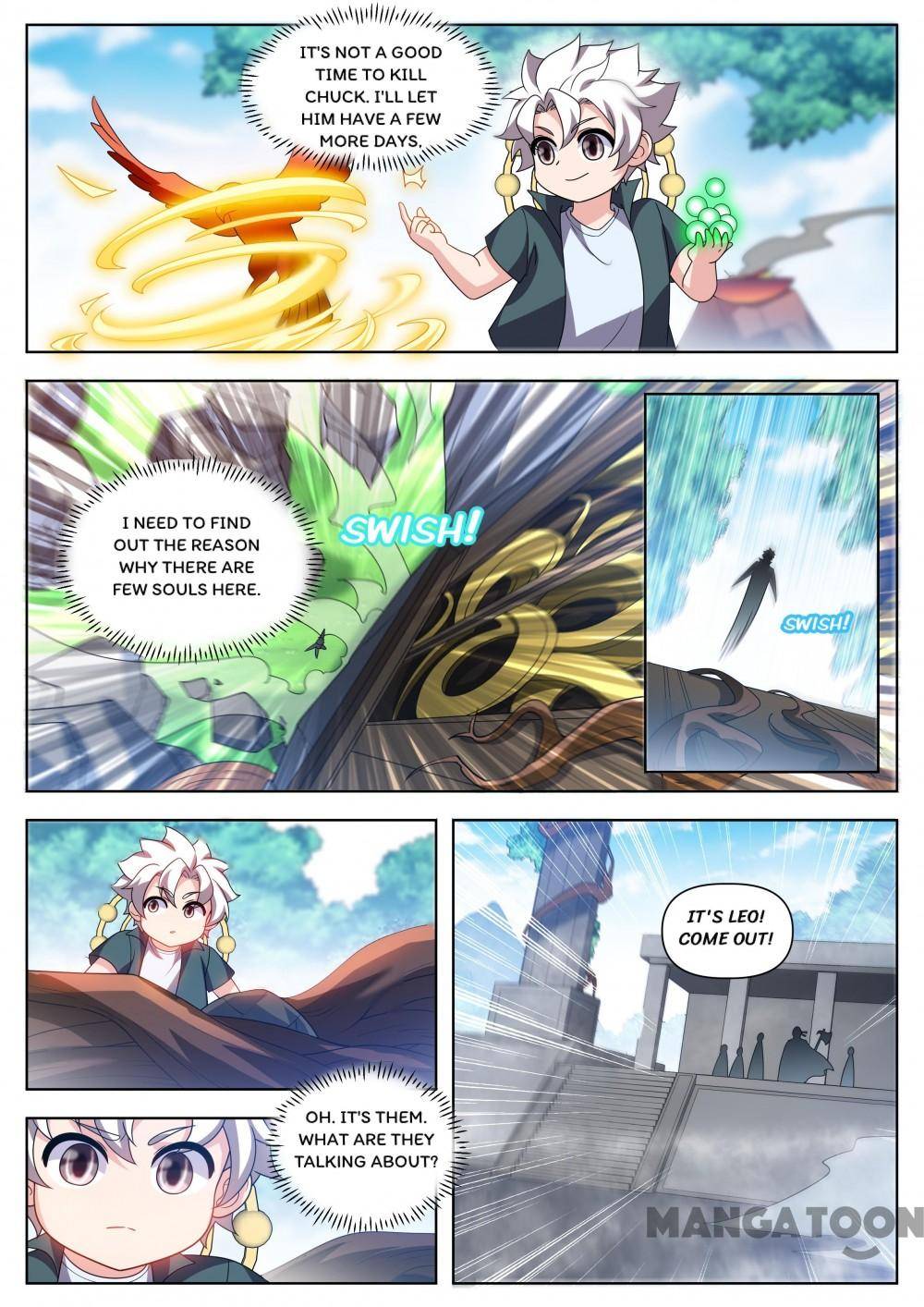 Page 4 of Chapter 530