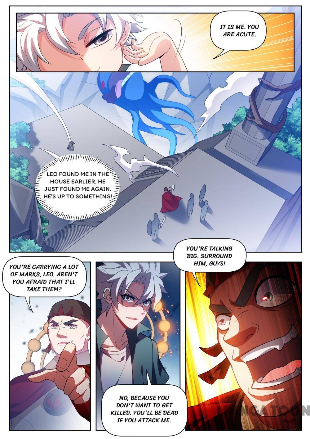 Page 5 of Chapter 530