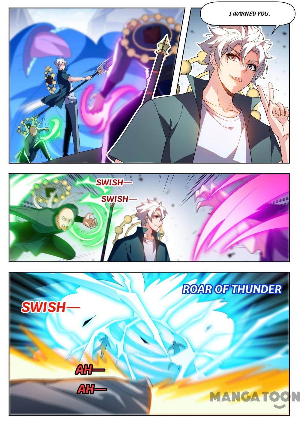 Page 6 of Chapter 530
