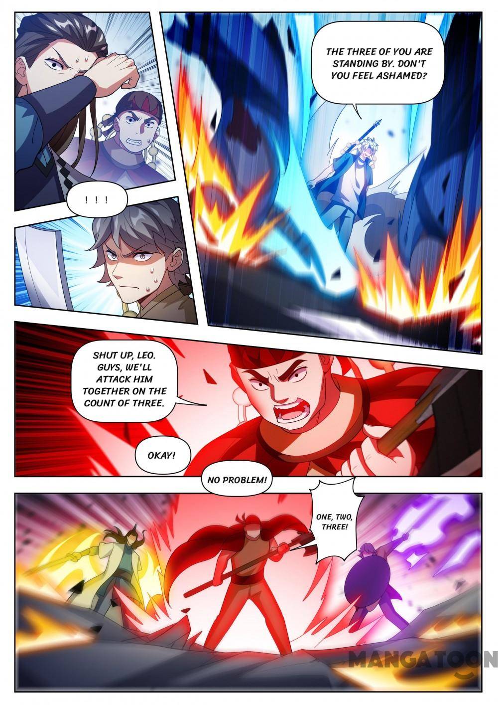Page 7 of Chapter 530