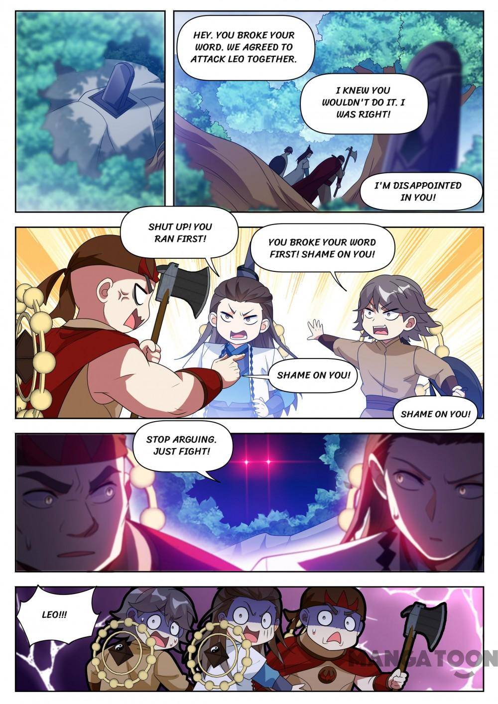 Page 9 of Chapter 530