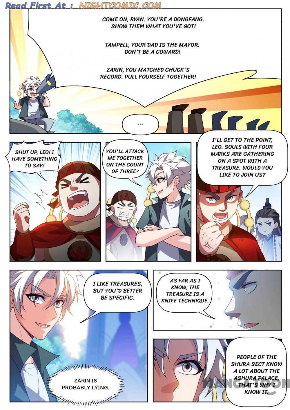 Page 10 of Chapter 530