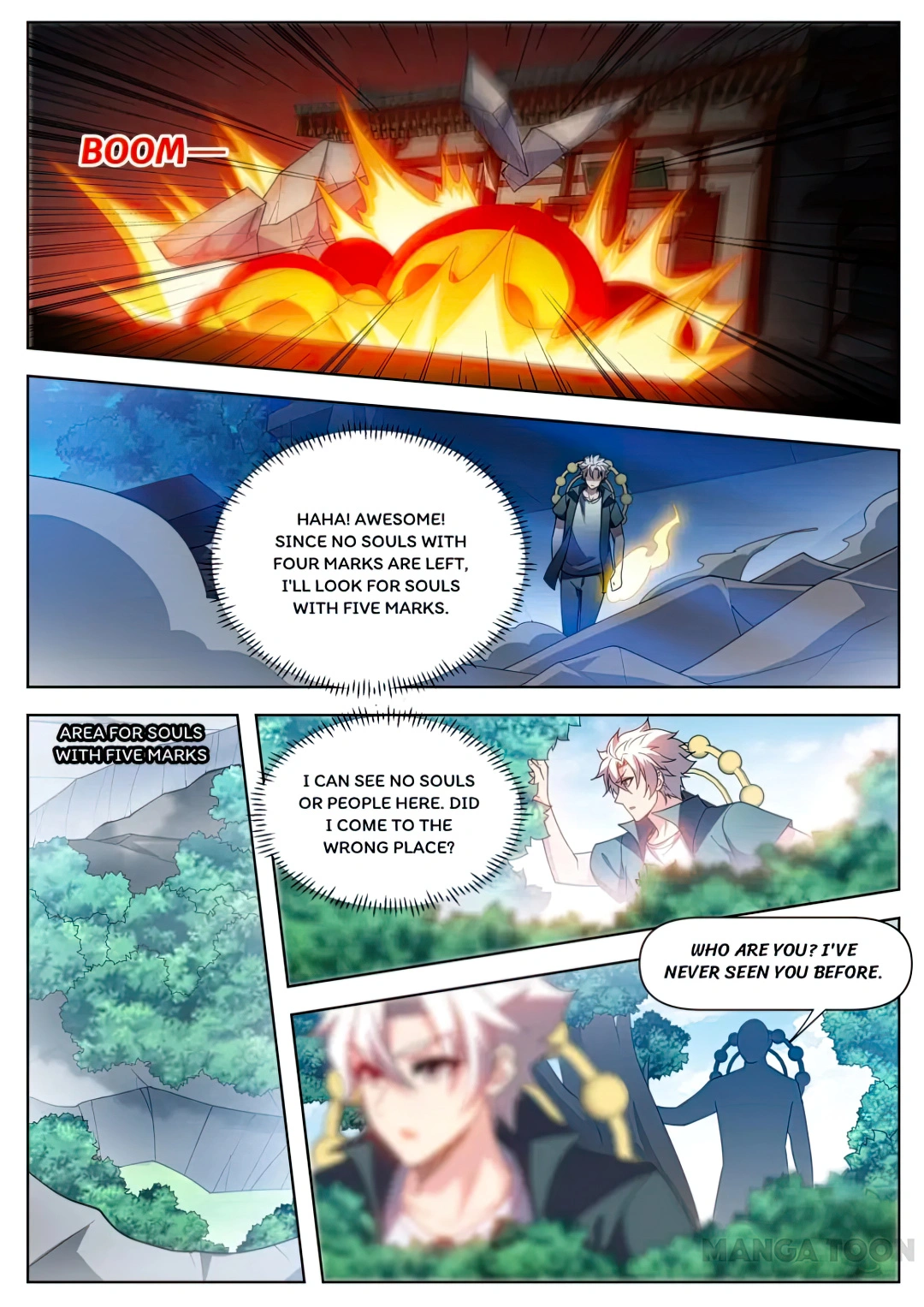 Page 6 of Chapter 533