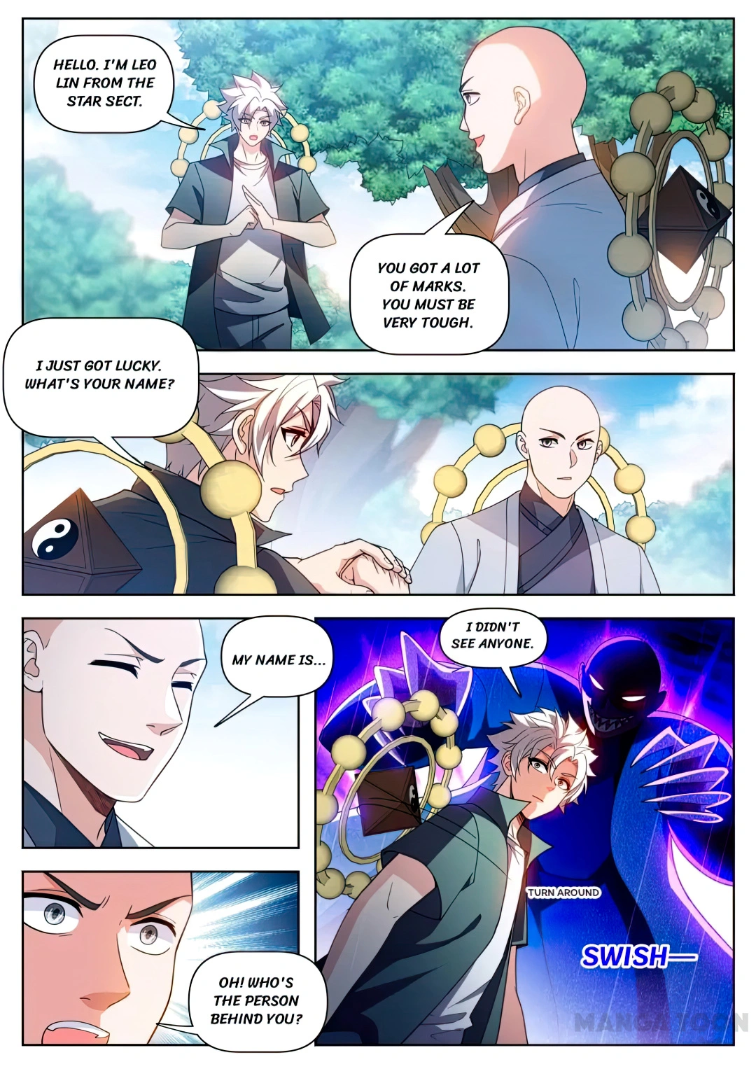 Page 7 of Chapter 533