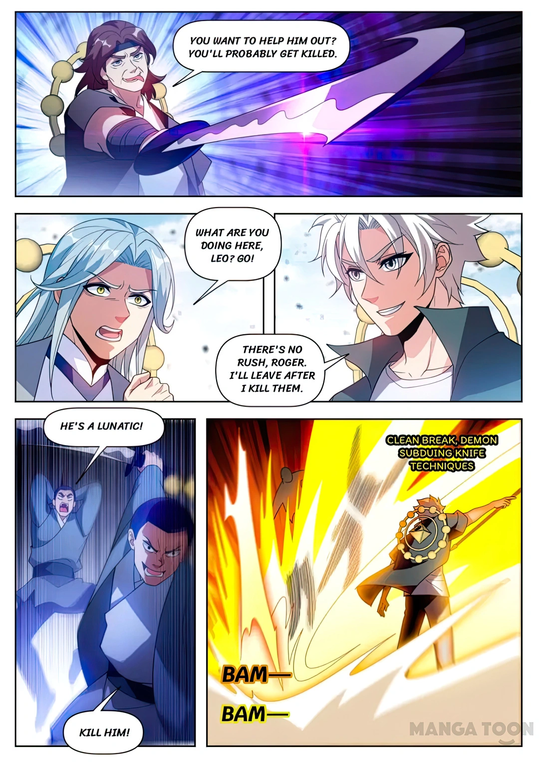 Page 3 of Chapter 534