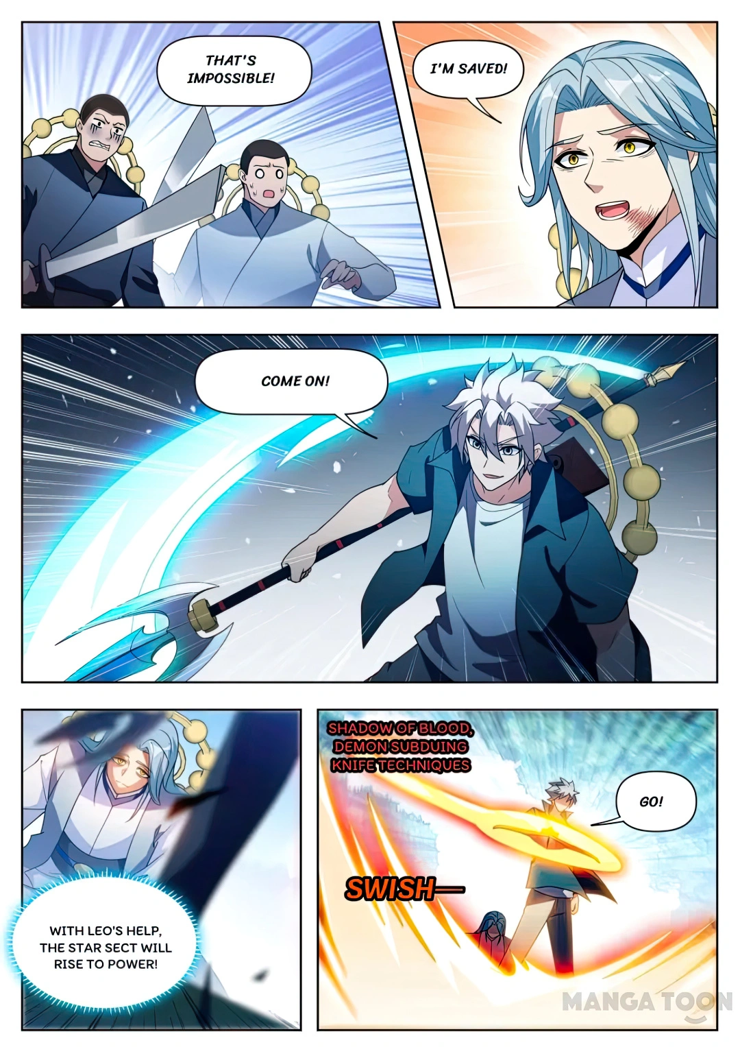 Page 4 of Chapter 534