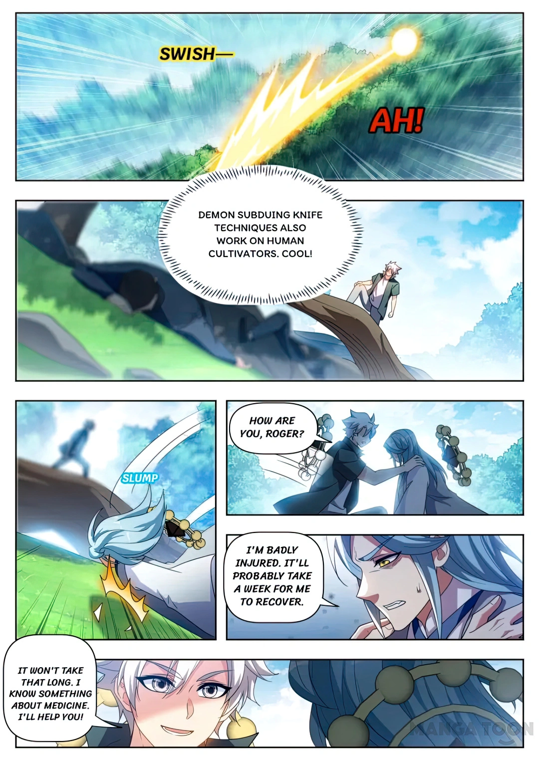 Page 5 of Chapter 534