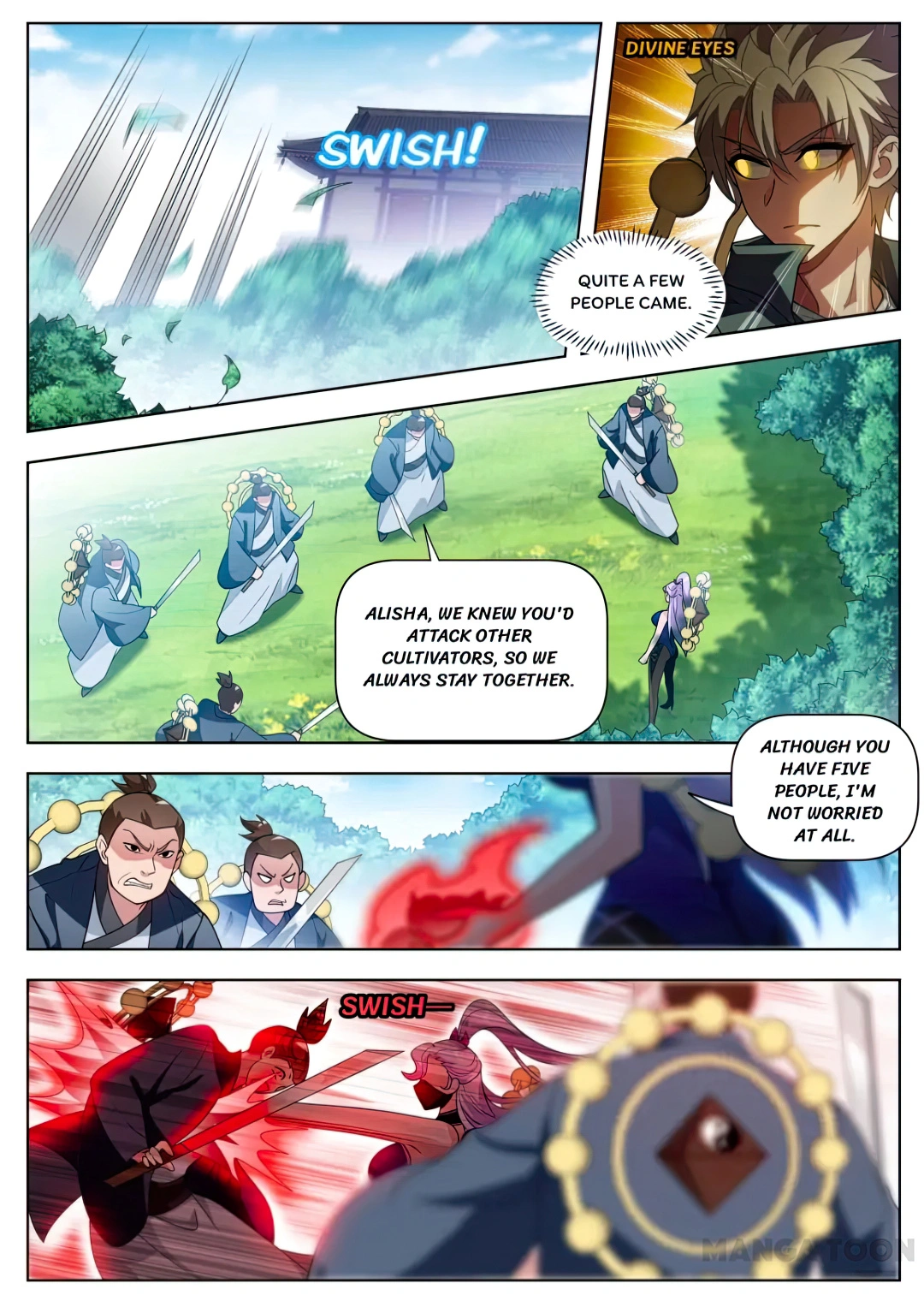 Page 7 of Chapter 534