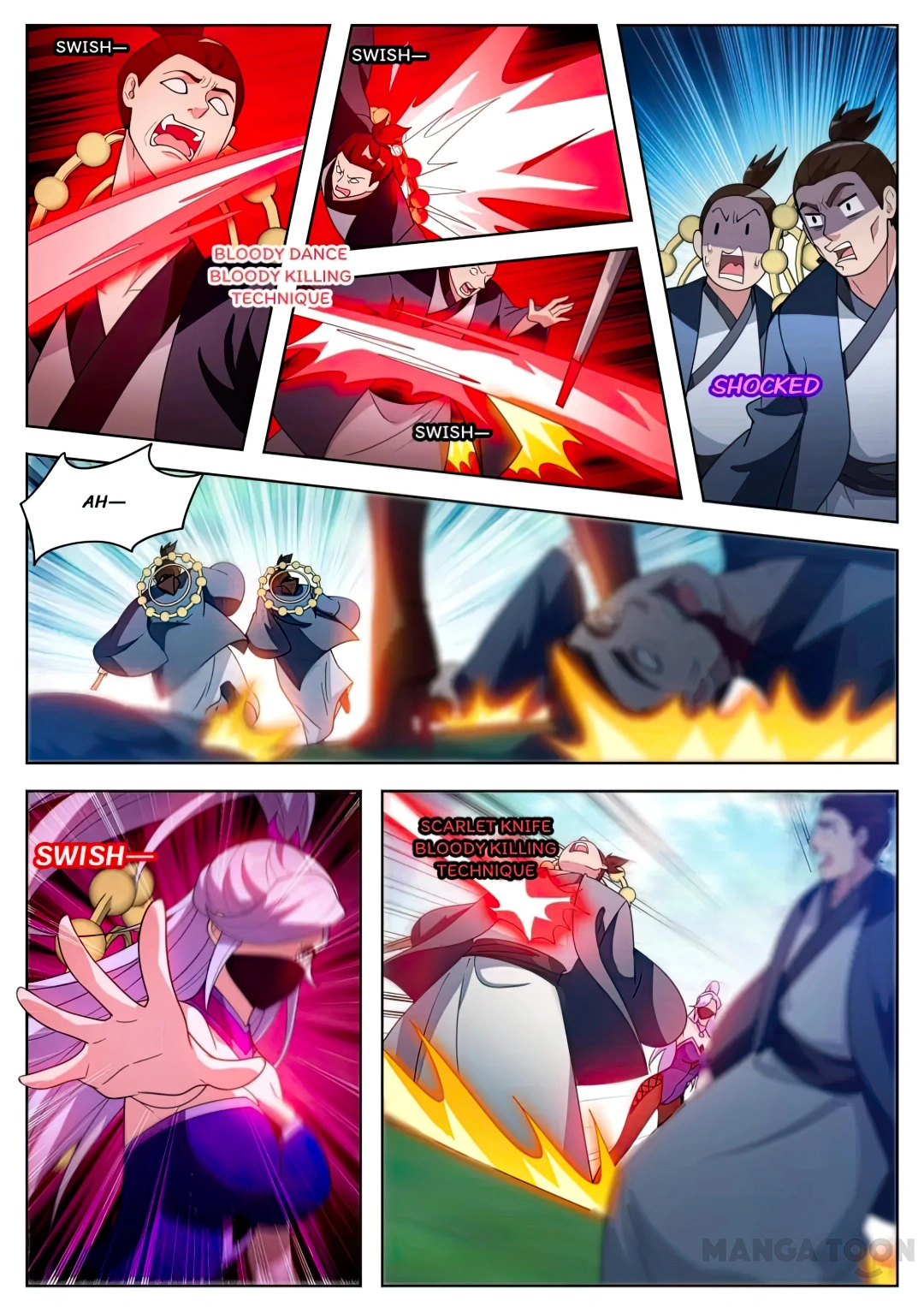 Page 8 of Chapter 534