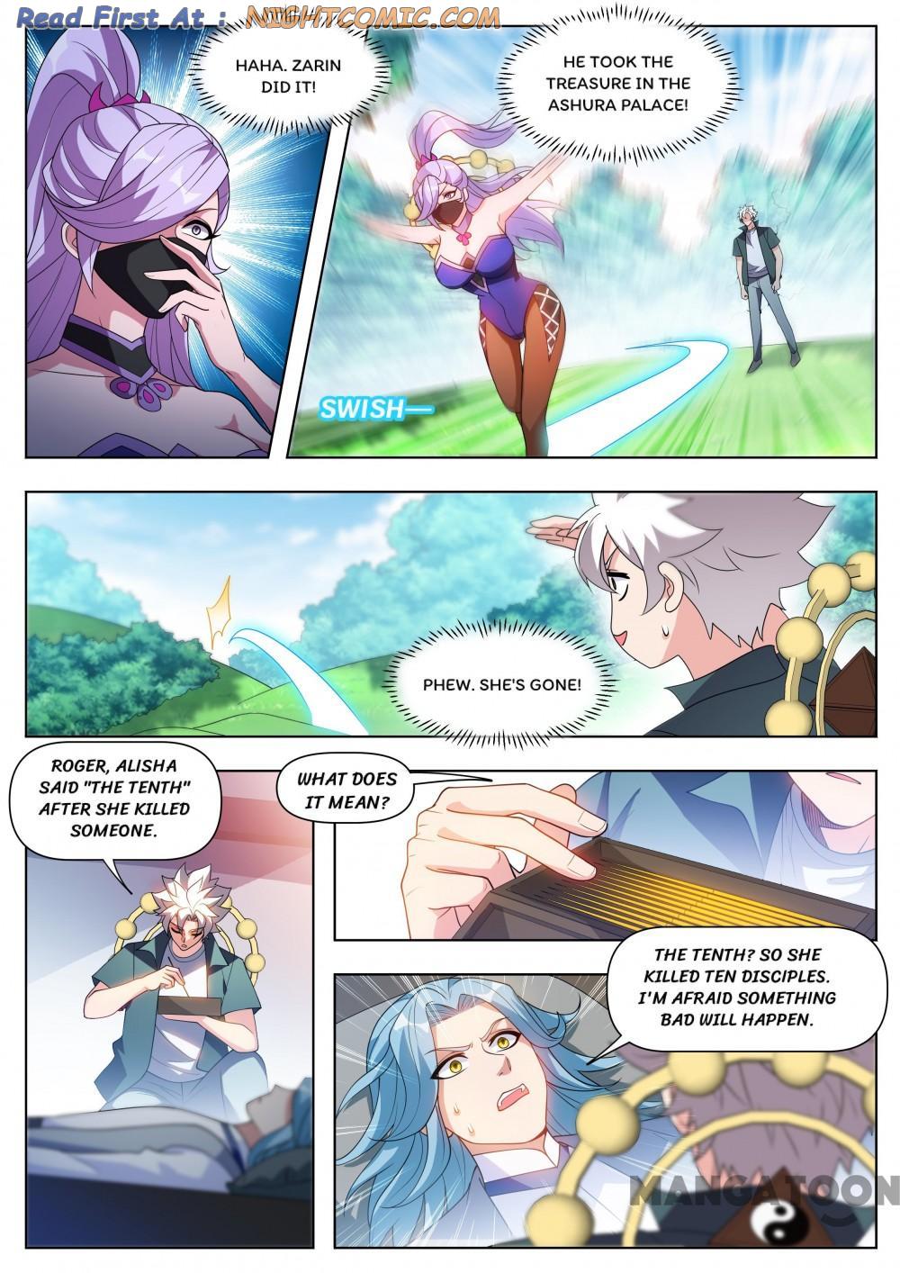 Page 3 of Chapter 535